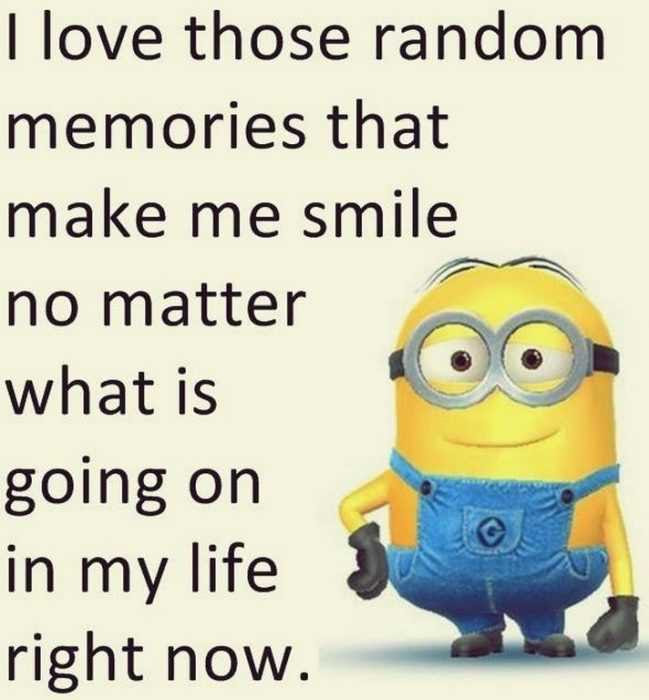 22 Minion Quotes to Love and Share with Friends