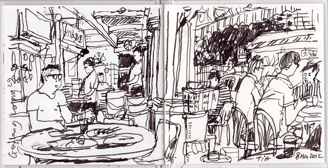 120308_geylang