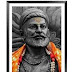 छत्रपती शिवाजी महाराज जयंती भाषण - प्राथमिक शाळांसाठी
