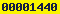 blogspot counter