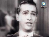 Hugo del Carril