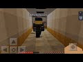 マイクラ pe 配布ワールド 入れ方 196402-マイクラ pe 配布ワールド 入れ方 android