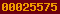 free hit counter