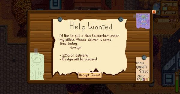 stardew_valley_lolz