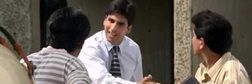 View 6 50 Rs Kaat Overacting K Meme