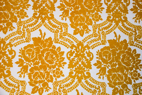 Retro Backgrounds on Free Texture Tuesday  Retro Wallpaper 2   Bittbox