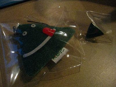 山形キャラクター ペロリン グッツ購入 帰ってくっこんだ 山形県 南陽市 に帰省や旅行を促すブログ