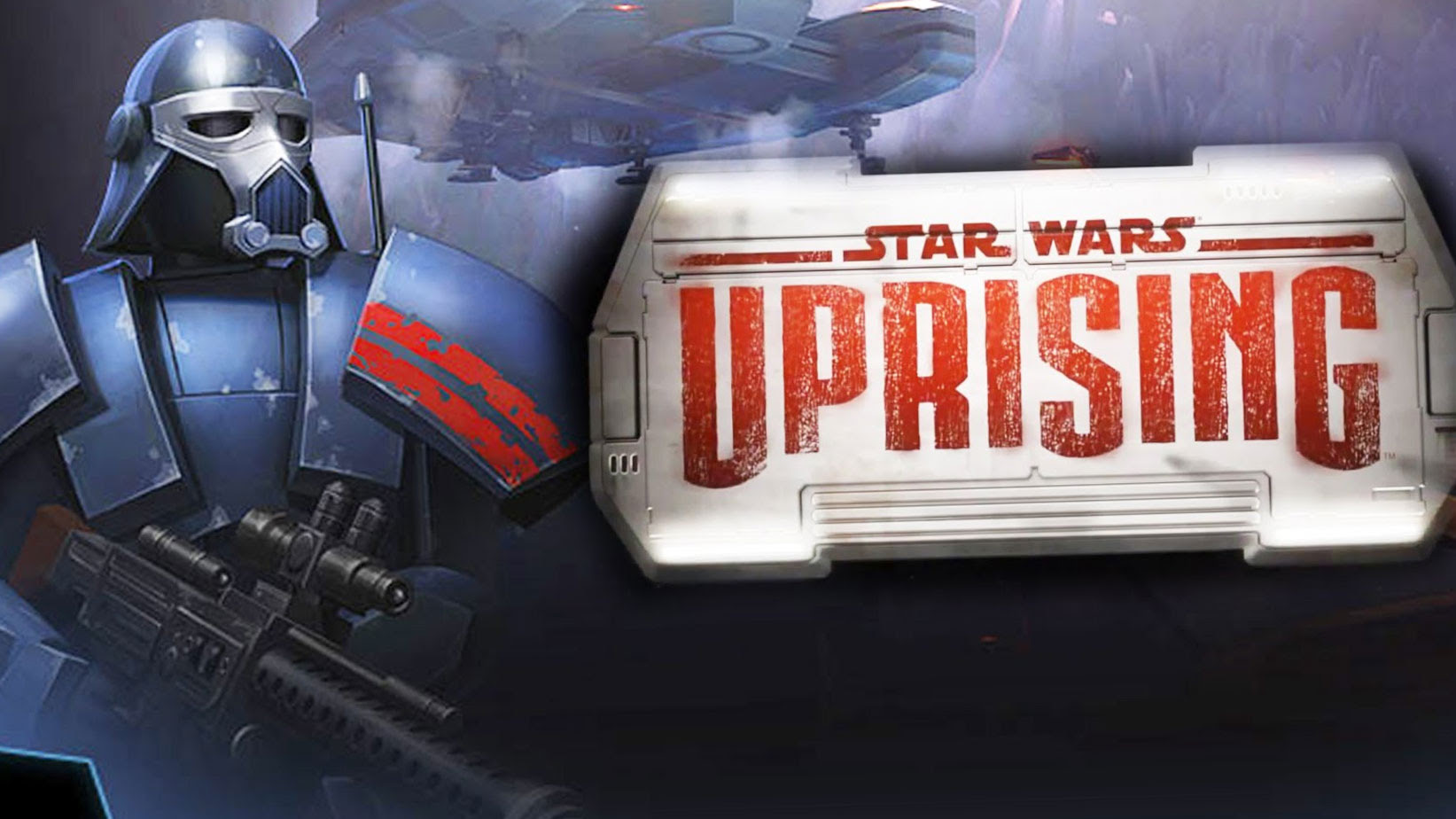 star_wars_uprising