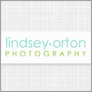 summershoots