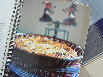 tarte.jpg