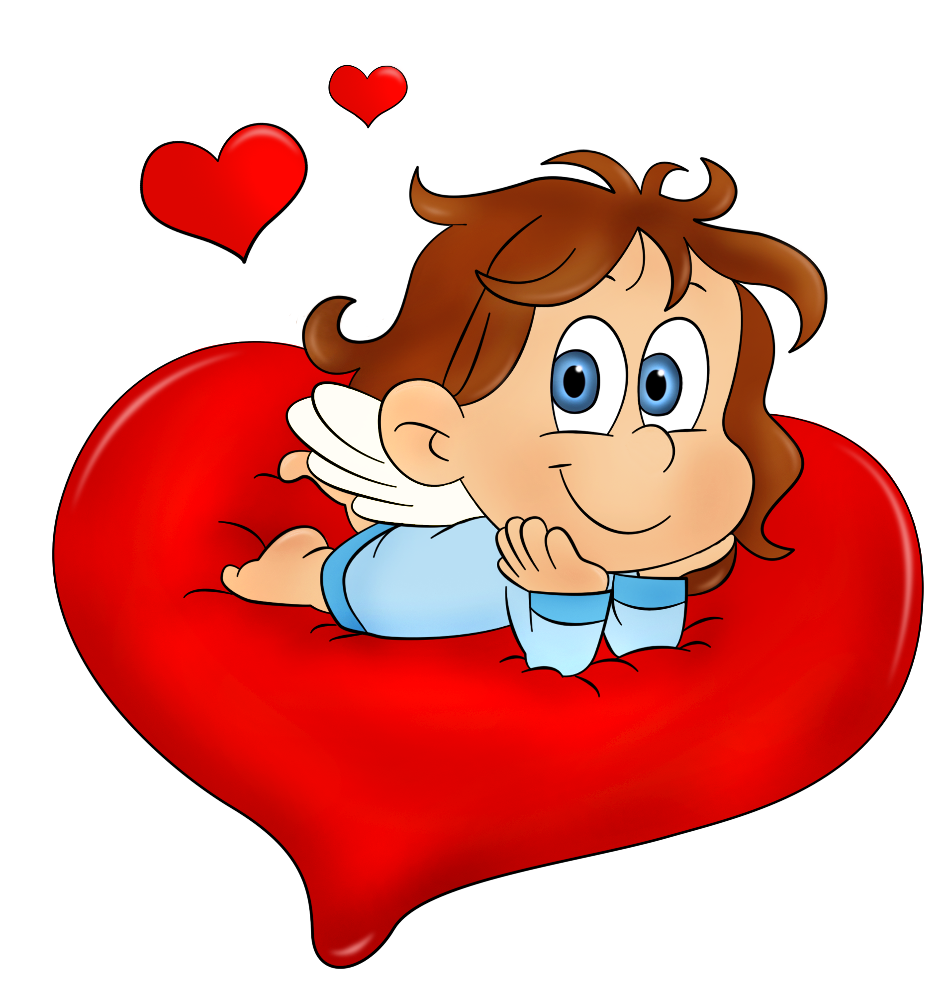 Free Valentines Cliparts, Download Free Clip Art, Free ...