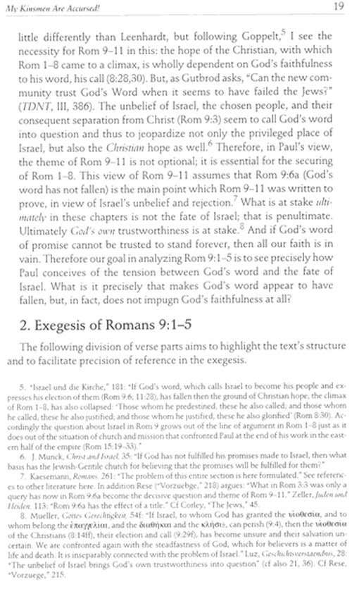 Sovereignty Of God. the sovereignty of God is