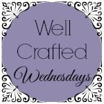 The Well Crafted Home