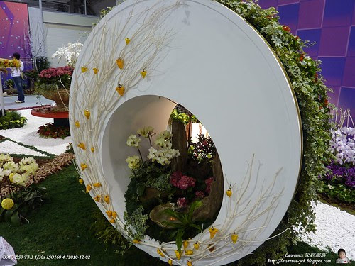 2010 Dec02 花博 pic 172
