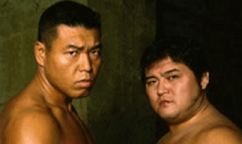 スポーツの試合中に起きた事件や事故がやばすぎる 想像を絶する瞬間13選 Akogare 9ページ目