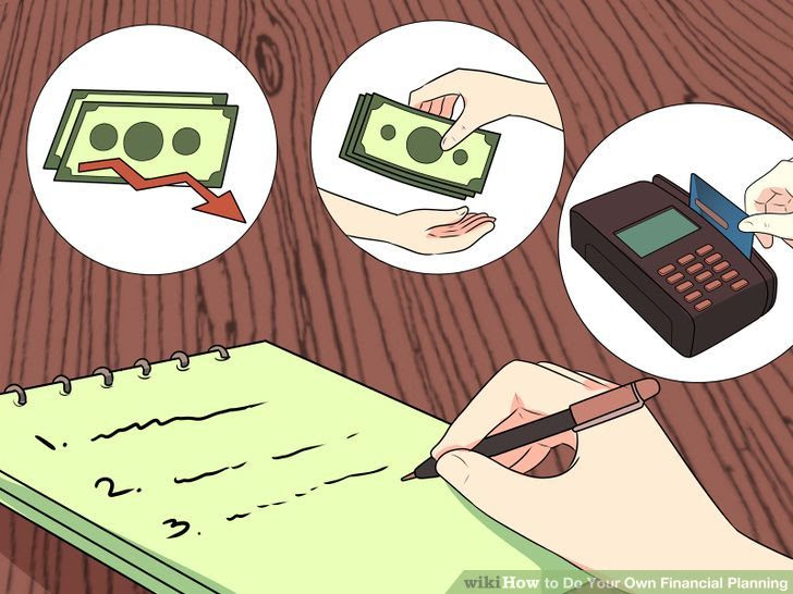 Do Your Own Financial Planning Step 6.jpg