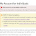 Cra Sign In Partner / Sign in with your cra user id and password, or register.