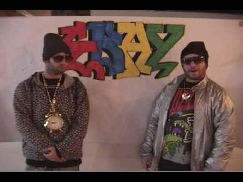 Funny Rap Video- I Got It On Ebay. Found on youtube