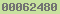counter for blogspot