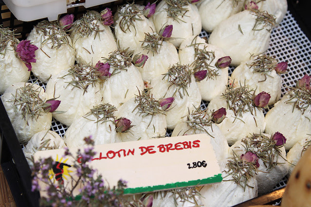 ProvenceWeekend6