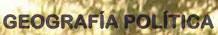 Geopolítica logo