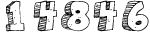 free web counting