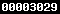 web
analytics