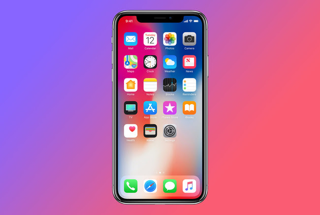 Iphonex23