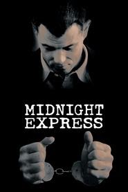 Midnight Express 1978 Hela Filmen Bästa undertext swesub laddar ner
sverige Titta på nätet dreamfilm