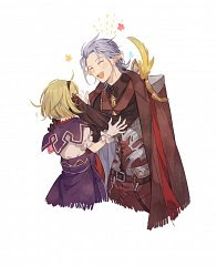 Grimnir Granblue Fantasy Zerochan Anime Image Board