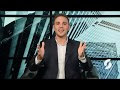 This Week Today: Solutions to Dwindling Mortgage Applications