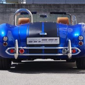 AC Cobra Replica 2 175x175 at AC Cobra Replica by Cartech Is Sweeeeet!