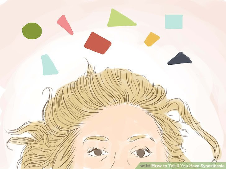 Tell if You Have Synesthesia Step 3 Version 2.jpg