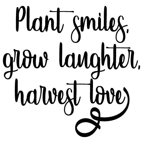 Download Free Svg Cut File Free Design Downloads For Your Cutting Projects