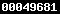 hit counter for blogger