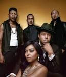 Did President Obama Make A Cameo On Empire? Fans React On Twitter
