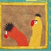 Ernie&amp; Bert