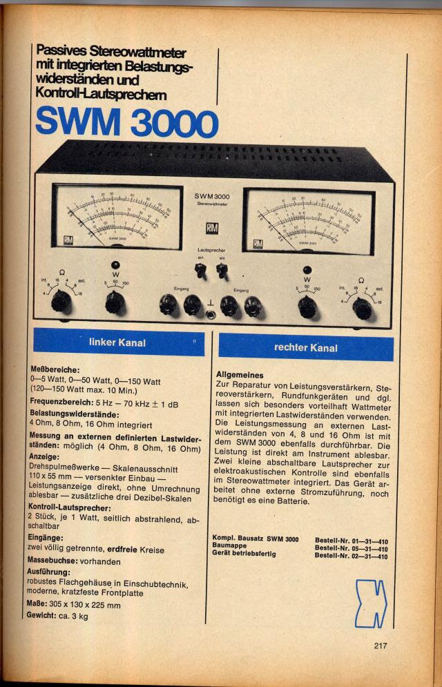 Fotos eurer Röhrenverstärker, Röhrengeräte - HIFI-FORUM (Seite 3)