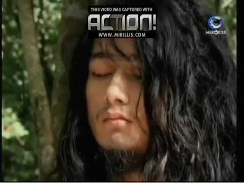 รูปภาพ