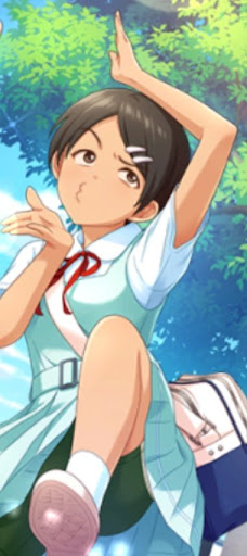 イメージ