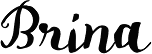 post signature