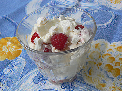 eton mess 2.jpg