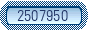 Counter