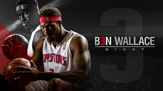 【博彩现金网】【人物】NBA最后的硬汉 他曾亲手摧毁湖人F4_许昌卫生学校