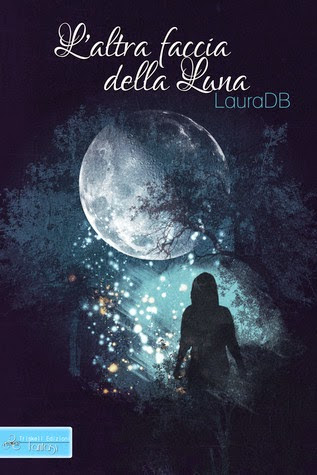 laltra faccia della luna - le tazzine di yoko