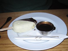 aspenrestaurants 3
