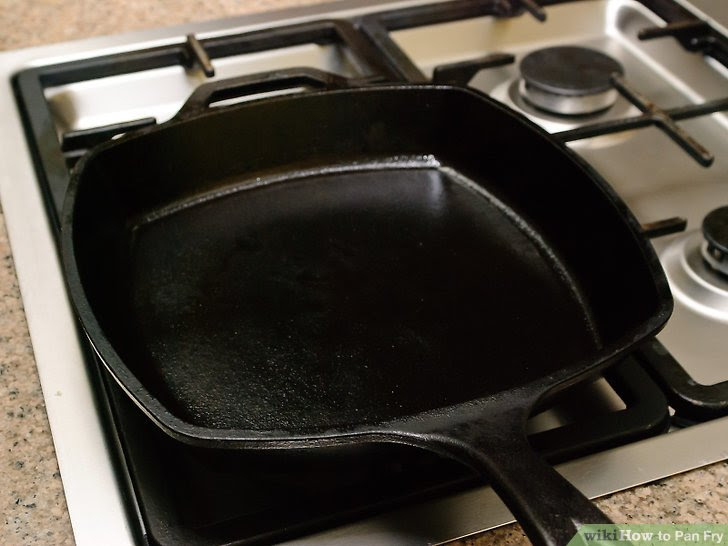 Pan Fry Step 4 Version 2.jpg