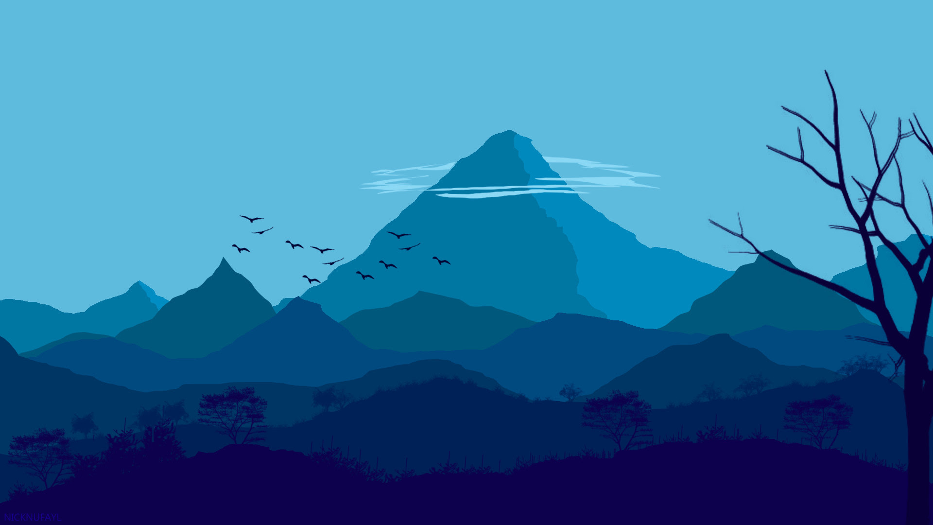 Flat Wallpaper HD 69 images Flat Wallpaper HD 69 images
