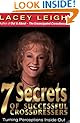 7 Secrets of Successful Crossdressers