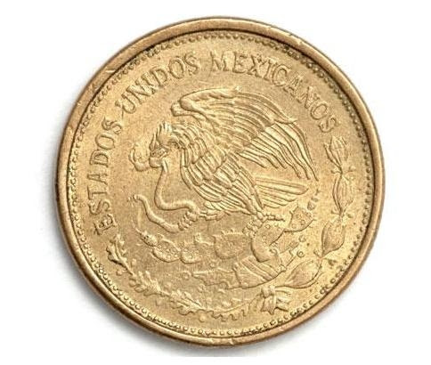 moneda111